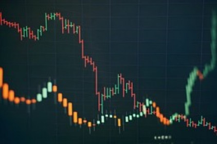 Phân tích kỹ thuật chứng khoán Việt Nam: Tuần 17-21/08/2026